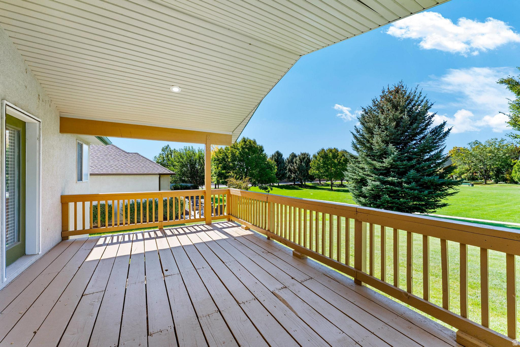 1125 N 1270 E American Fork, UT 84003