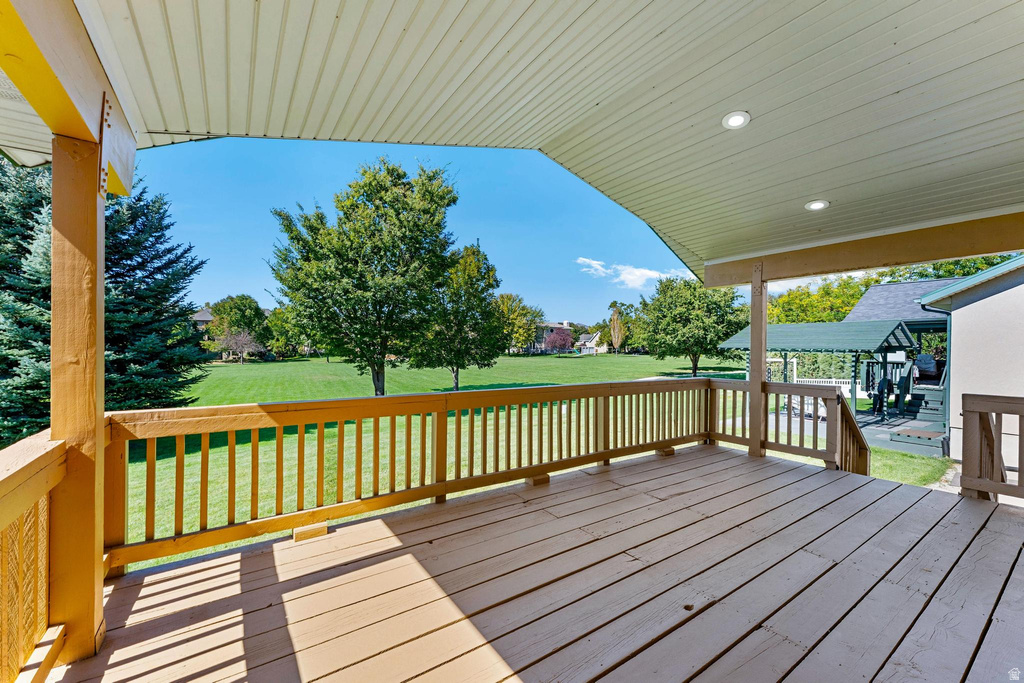 1125 N 1270 E American Fork, UT 84003