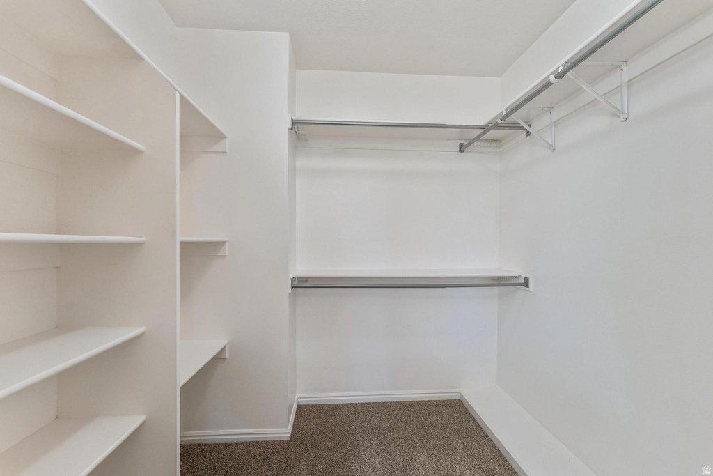 1125 N 1270 E American Fork, UT 84003