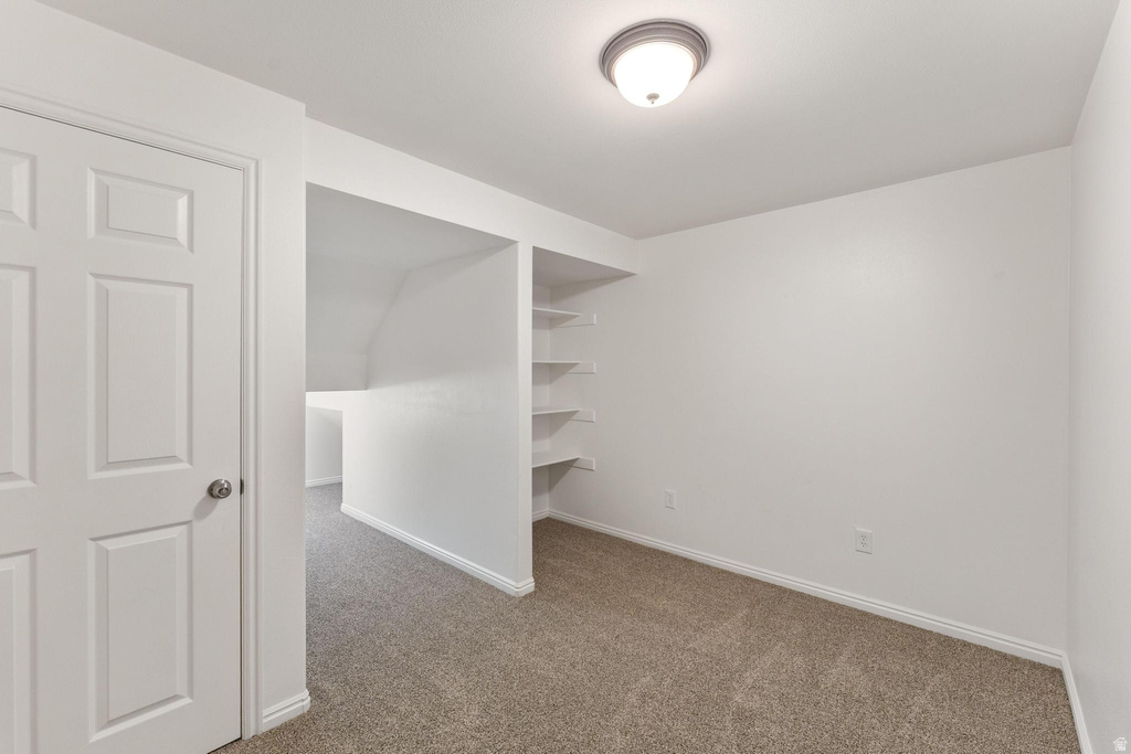 1125 N 1270 E American Fork, UT 84003