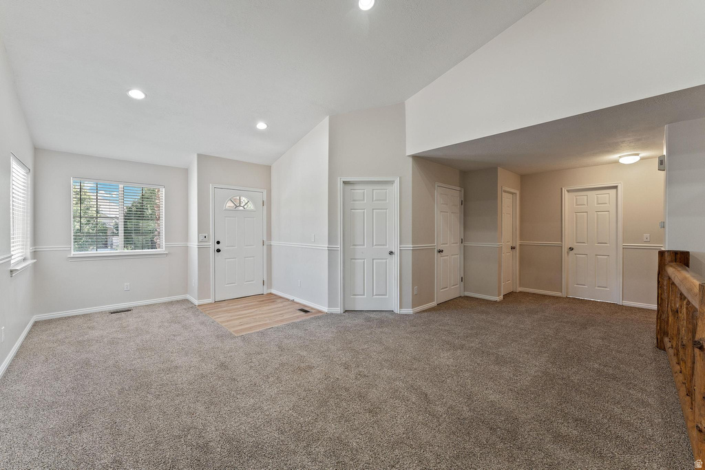 1125 N 1270 E American Fork, UT 84003