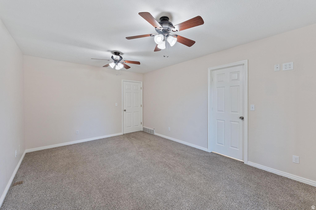 1125 N 1270 E American Fork, UT 84003