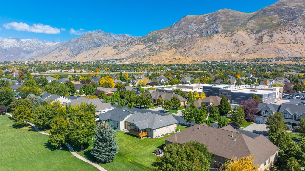 1125 N 1270 E American Fork, UT 84003