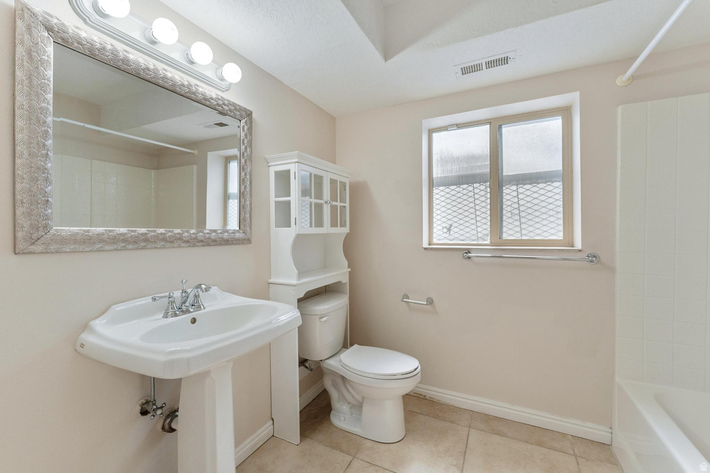 1125 N 1270 E American Fork, UT 84003