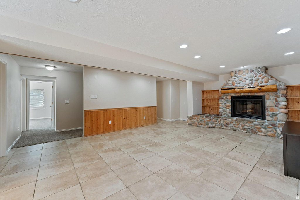 1125 N 1270 E American Fork, UT 84003