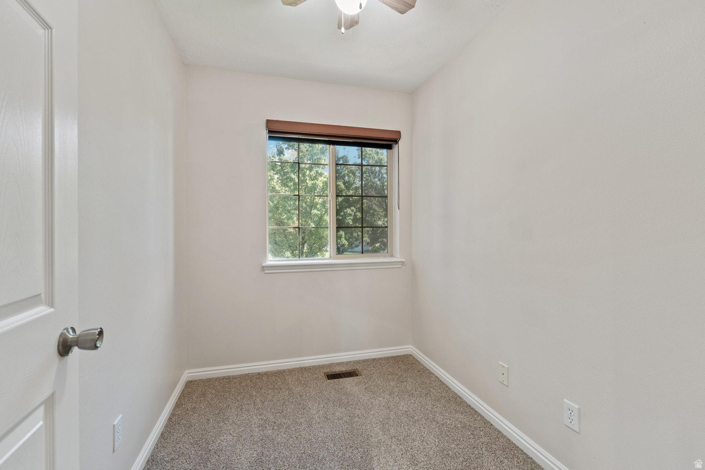 1125 N 1270 E American Fork, UT 84003