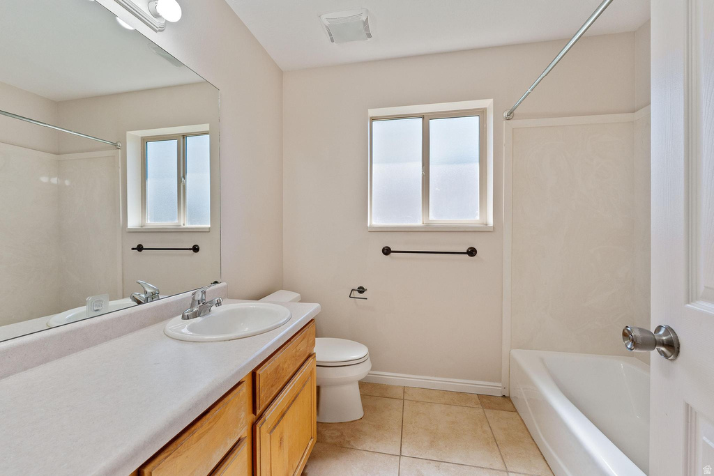 1125 N 1270 E American Fork, UT 84003