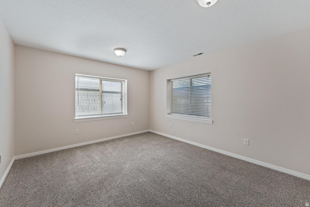 1125 N 1270 E American Fork, UT 84003