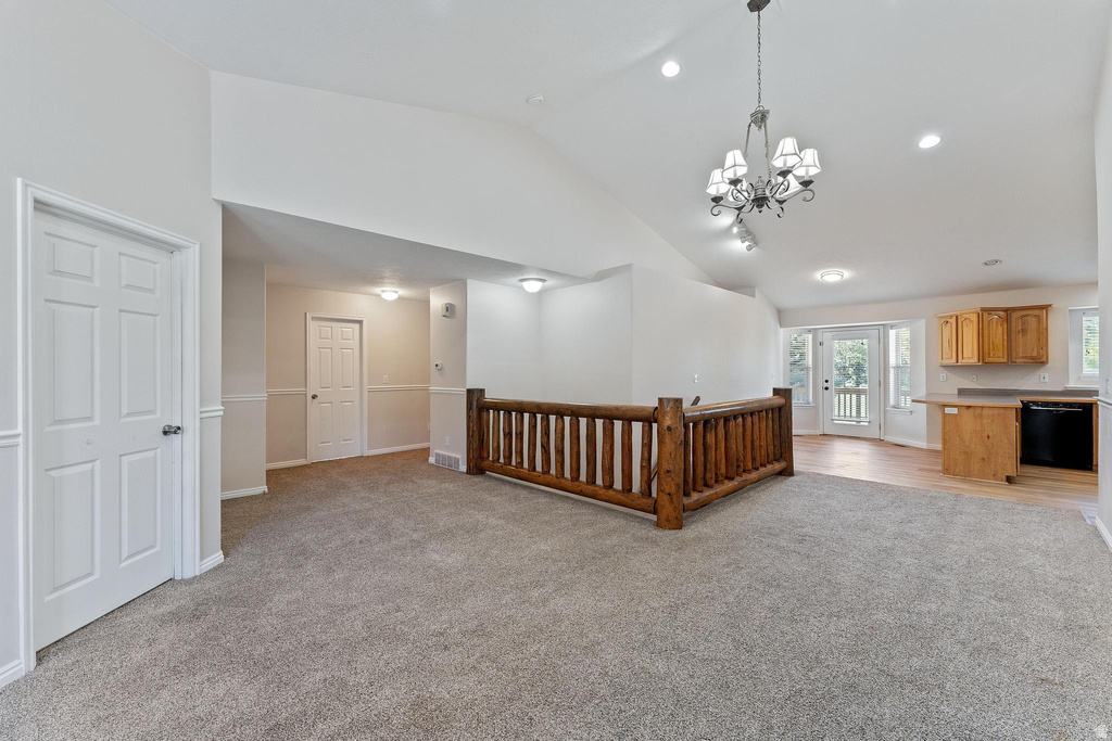 1125 N 1270 E American Fork, UT 84003