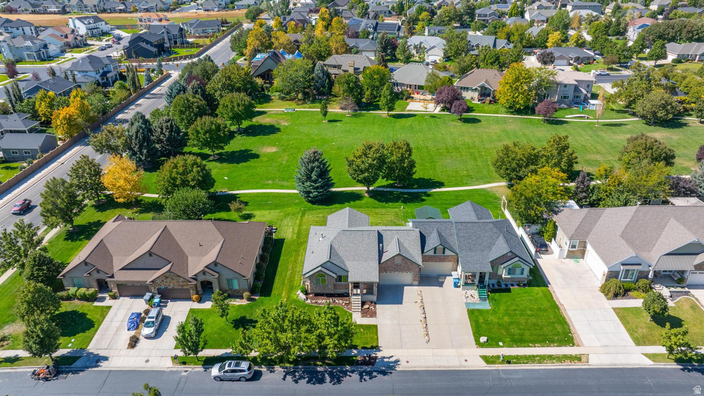 1125 N 1270 E American Fork, UT 84003