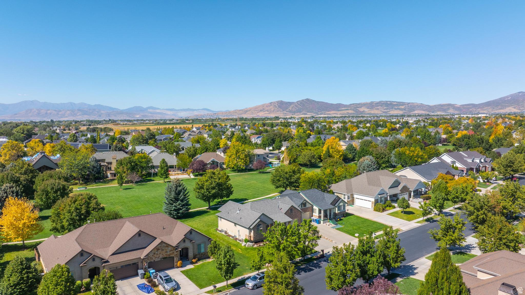 1125 N 1270 E American Fork, UT 84003