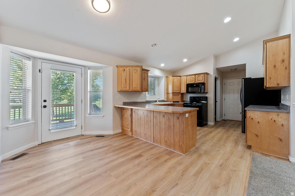 1125 N 1270 E American Fork, UT 84003