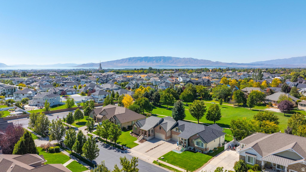 1125 N 1270 E American Fork, UT 84003