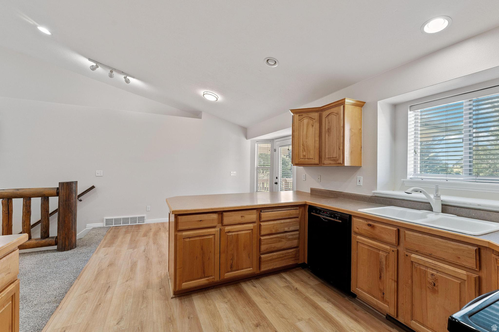 1125 N 1270 E American Fork, UT 84003