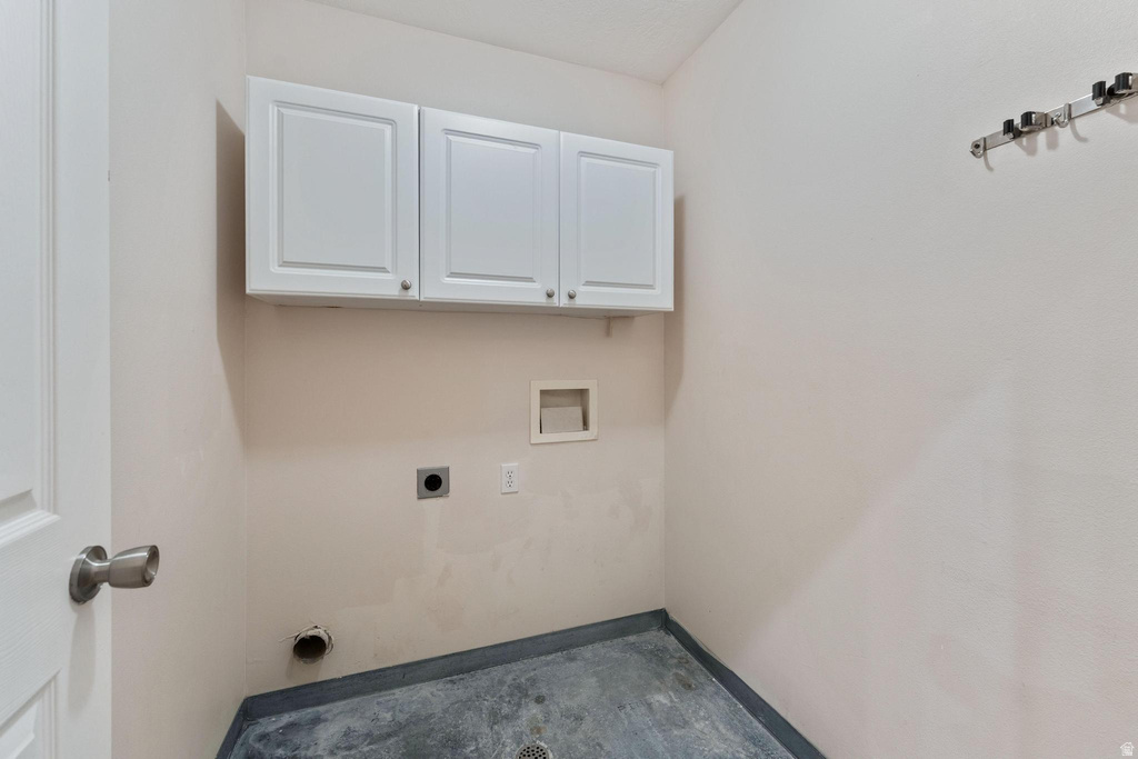 1125 N 1270 E American Fork, UT 84003