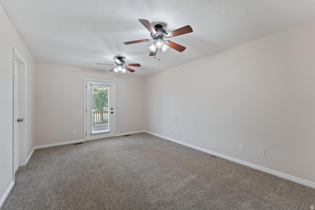 1125 N 1270 E American Fork, UT 84003