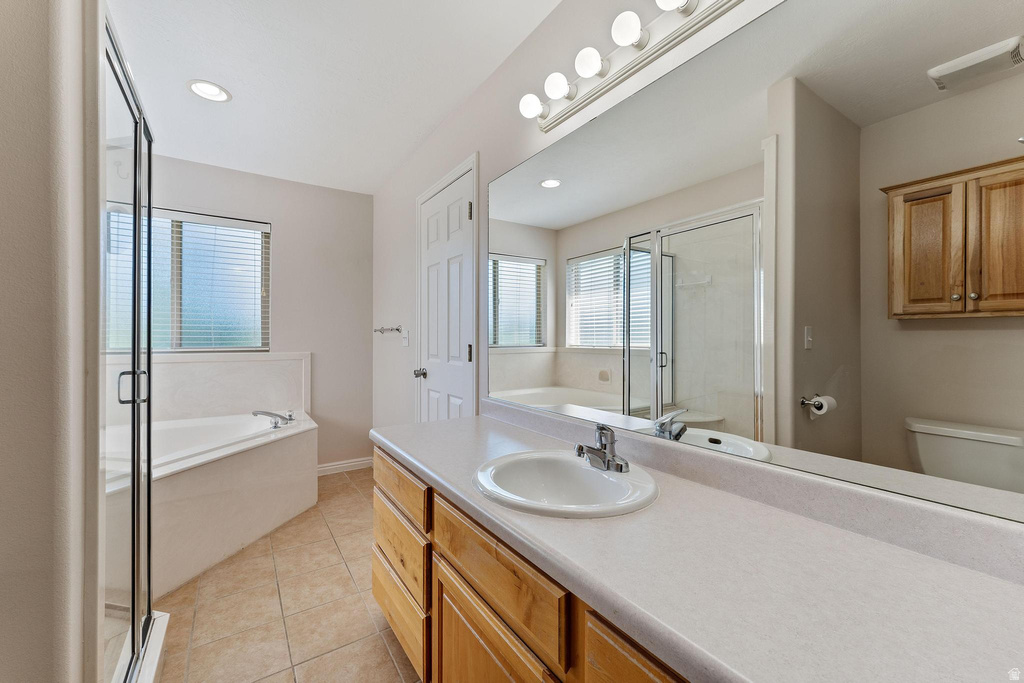 1125 N 1270 E American Fork, UT 84003