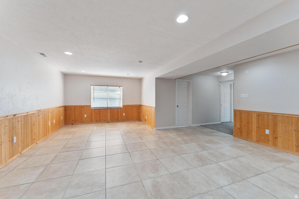 1125 N 1270 E American Fork, UT 84003