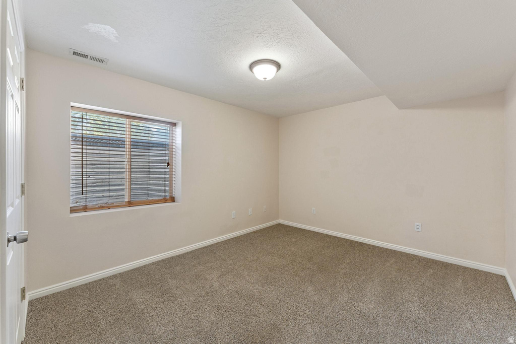 1125 N 1270 E American Fork, UT 84003