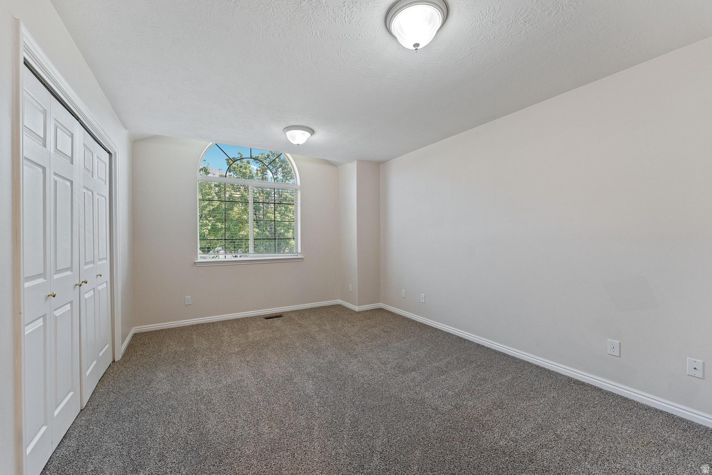 1125 N 1270 E American Fork, UT 84003