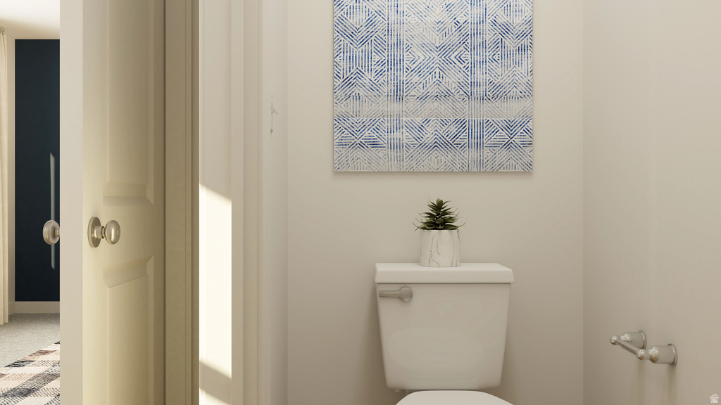 2014 E SWALLOW DR #4057 Eagle Mountain, UT 84005