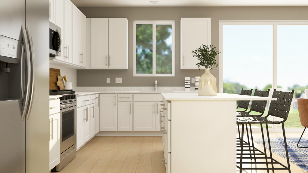 2014 E SWALLOW DR #4057 Eagle Mountain, UT 84005