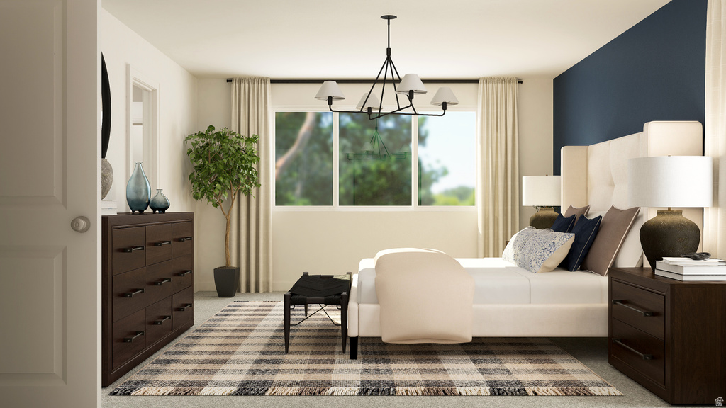 2014 E SWALLOW DR #4057 Eagle Mountain, UT 84005