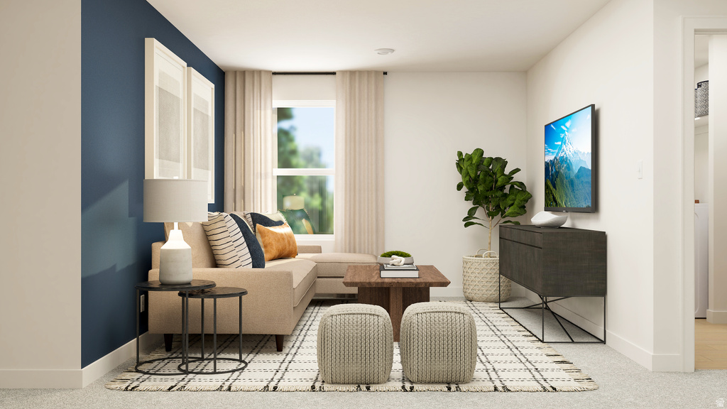 2014 E SWALLOW DR #4057 Eagle Mountain, UT 84005