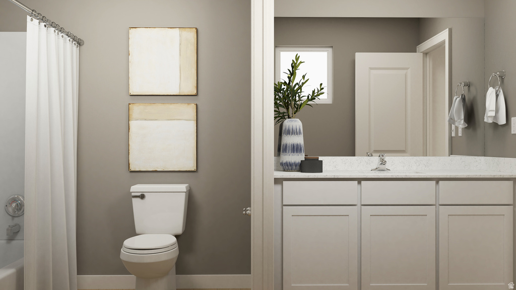 2014 E SWALLOW DR #4057 Eagle Mountain, UT 84005