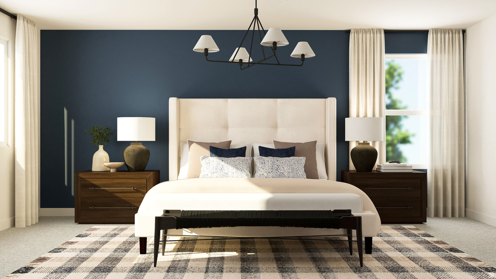 2014 E SWALLOW DR #4057 Eagle Mountain, UT 84005