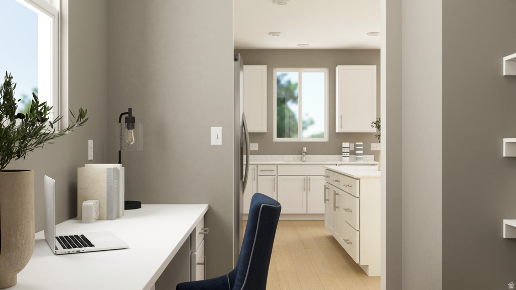 2014 E SWALLOW DR #4057 Eagle Mountain, UT 84005