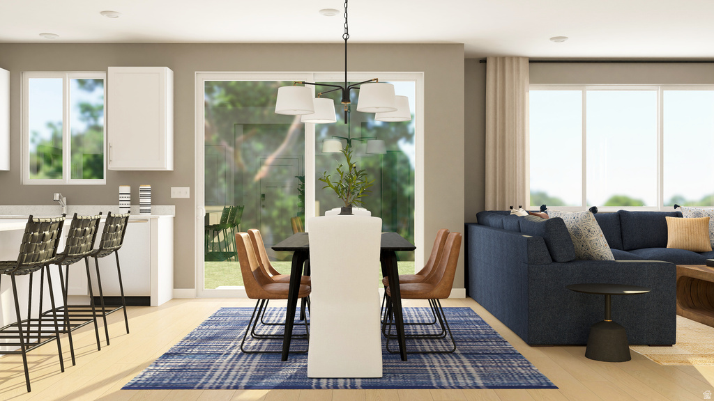 2014 E SWALLOW DR #4057 Eagle Mountain, UT 84005