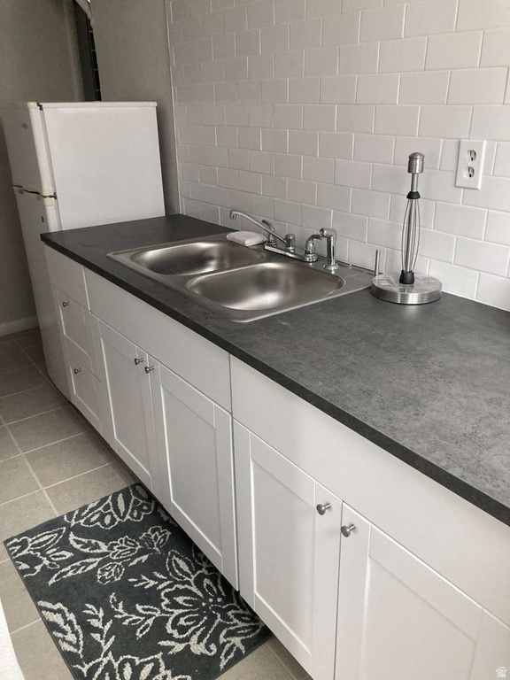 1252 E DRIGGS AVE Salt Lake City, UT 84106