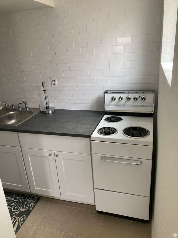 1252 E DRIGGS AVE Salt Lake City, UT 84106