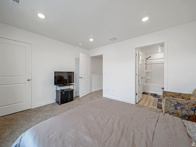 8468 W MEADOW BANK WAY Magna, UT 84044