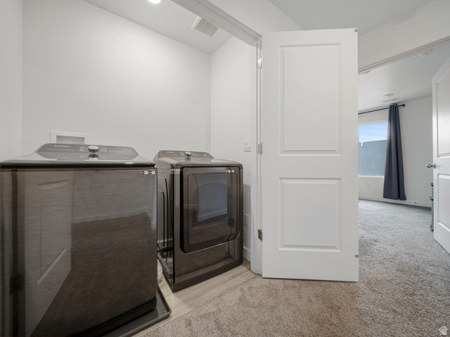 8468 W MEADOW BANK WAY Magna, UT 84044