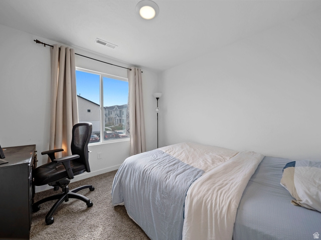 8468 W MEADOW BANK WAY Magna, UT 84044