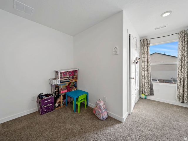 8468 W MEADOW BANK WAY Magna, UT 84044