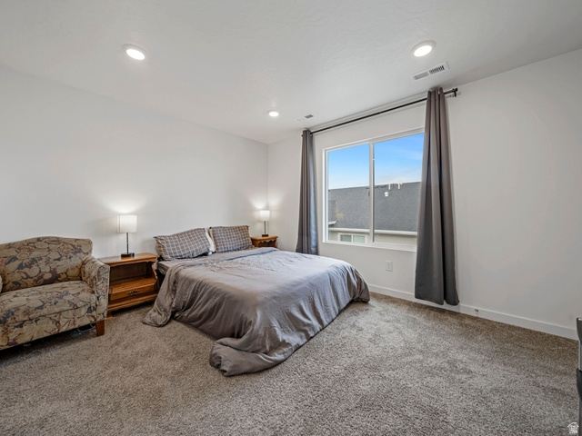 8468 W MEADOW BANK WAY Magna, UT 84044