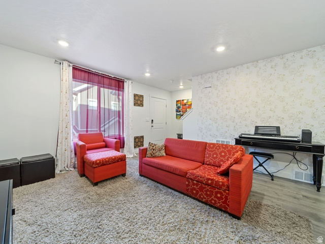 8468 W MEADOW BANK WAY Magna, UT 84044