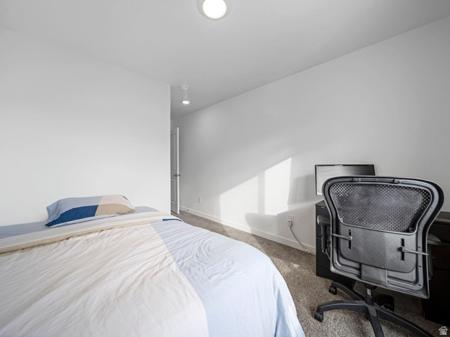 8468 W MEADOW BANK WAY Magna, UT 84044