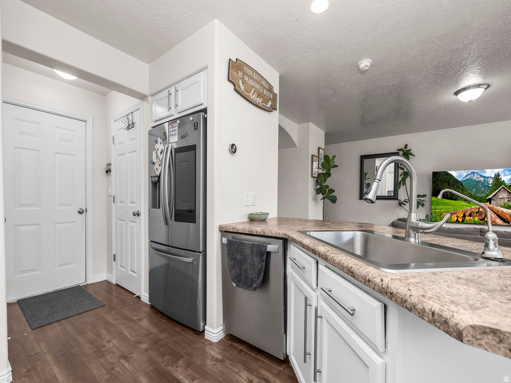 1222 FIREFLY DR Spanish Fork, UT 84660