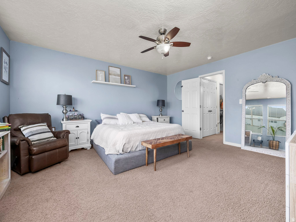 1222 FIREFLY DR Spanish Fork, UT 84660