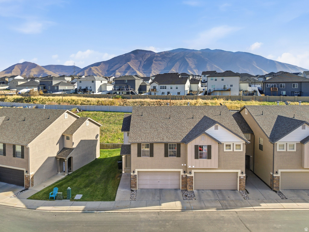 1222 FIREFLY DR Spanish Fork, UT 84660