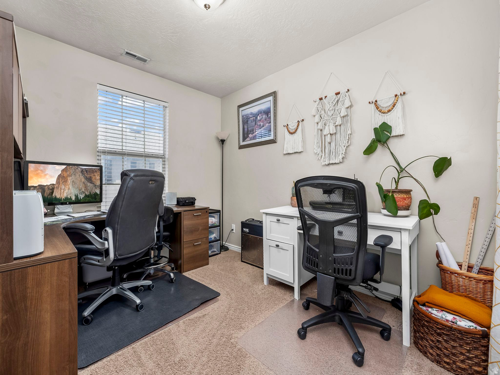 1222 FIREFLY DR Spanish Fork, UT 84660