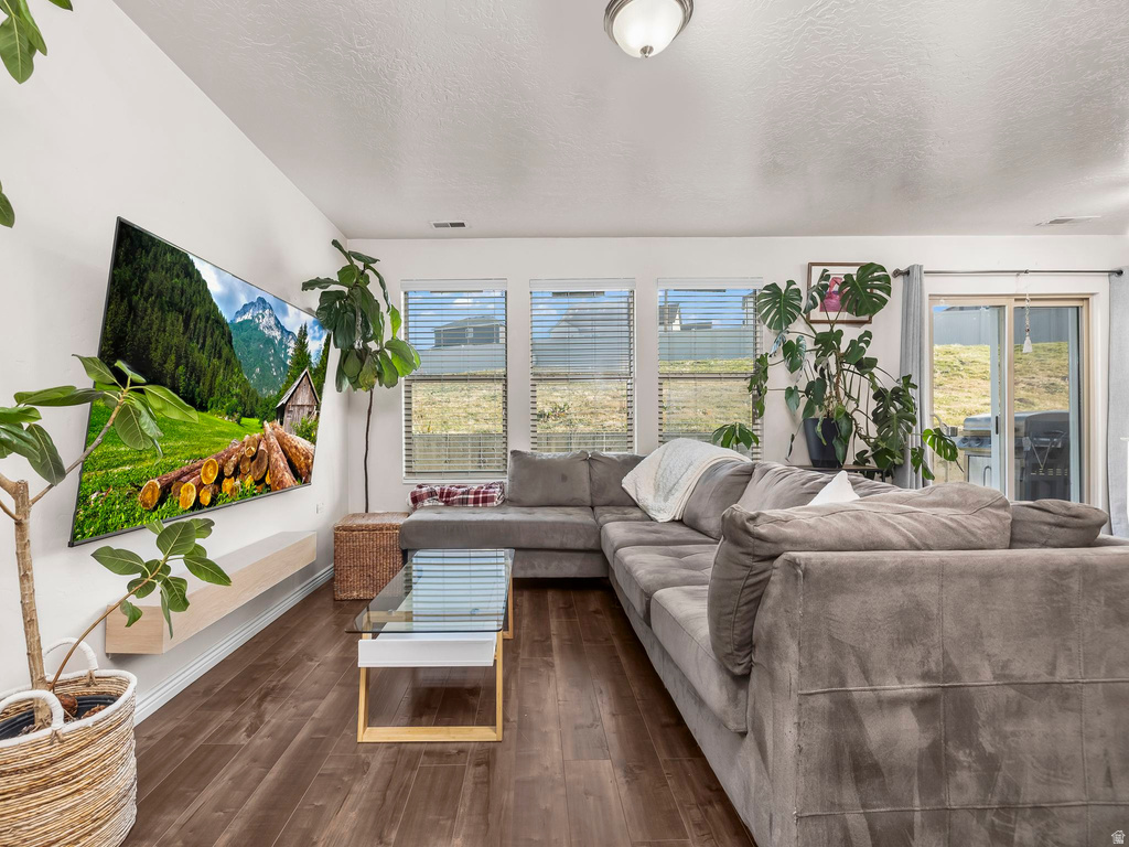 1222 FIREFLY DR Spanish Fork, UT 84660