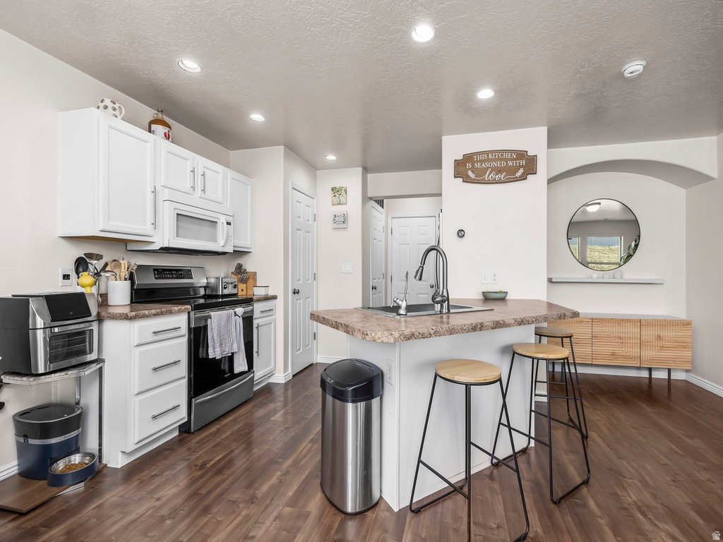 1222 FIREFLY DR Spanish Fork, UT 84660