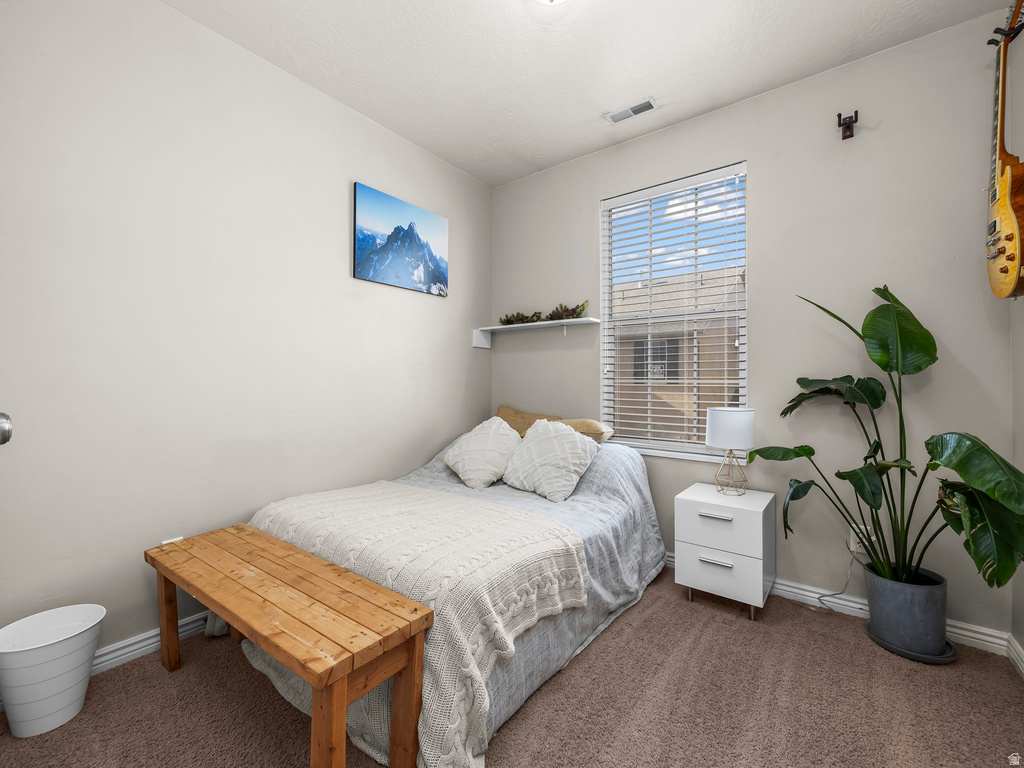 1222 FIREFLY DR Spanish Fork, UT 84660