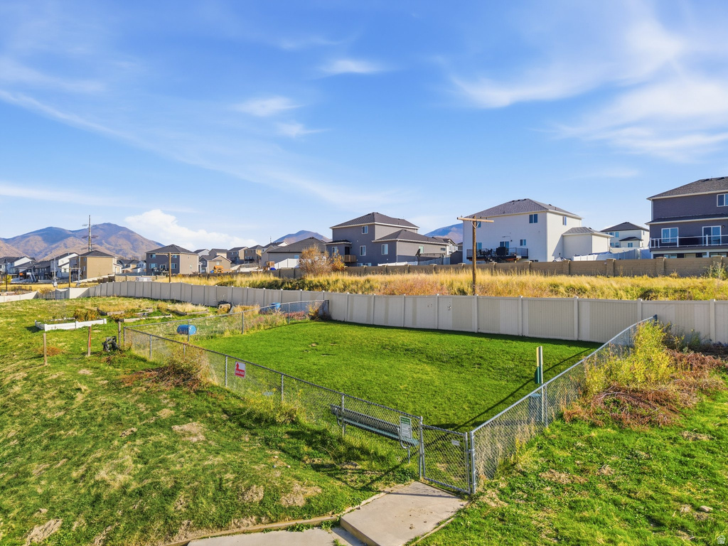 1222 FIREFLY DR Spanish Fork, UT 84660