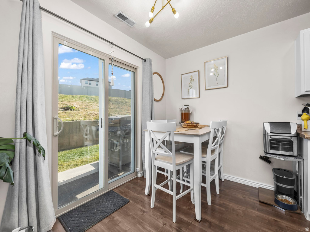 1222 FIREFLY DR Spanish Fork, UT 84660